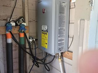 3602 Avondale St, Victoria, TX 77901