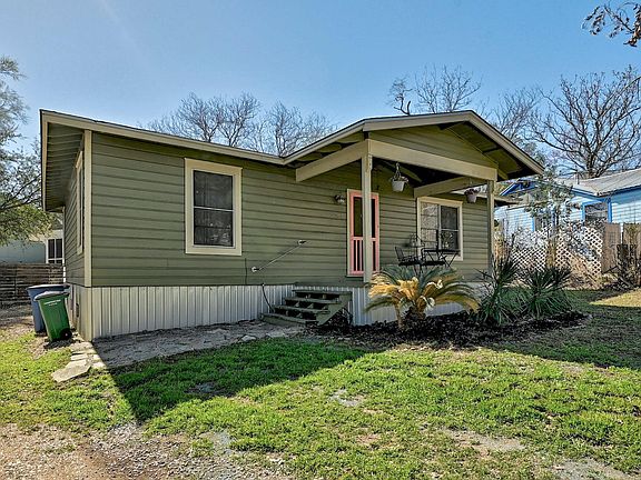 4th image of this home
