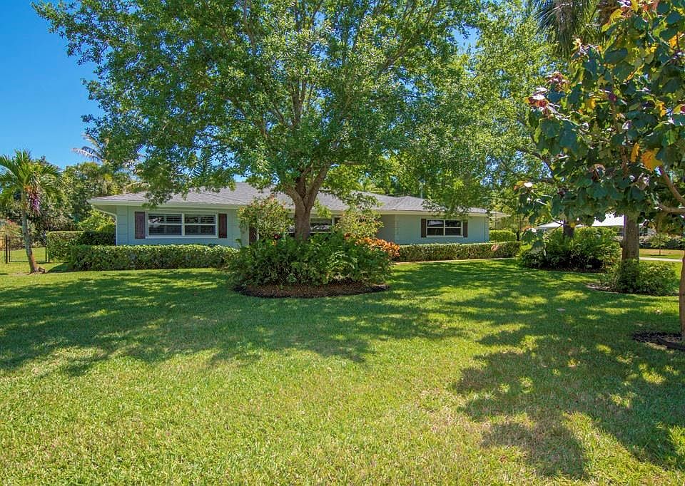 1st image of 2256 Buena Vista Blvd
