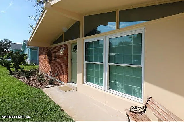130 Southwind Cir — Photo 4