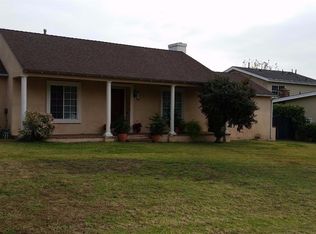 302 Highland Pl, Monrovia, CA 91016