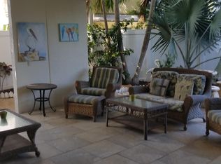 33 Seaside South Ct, Key West, FL 33040
