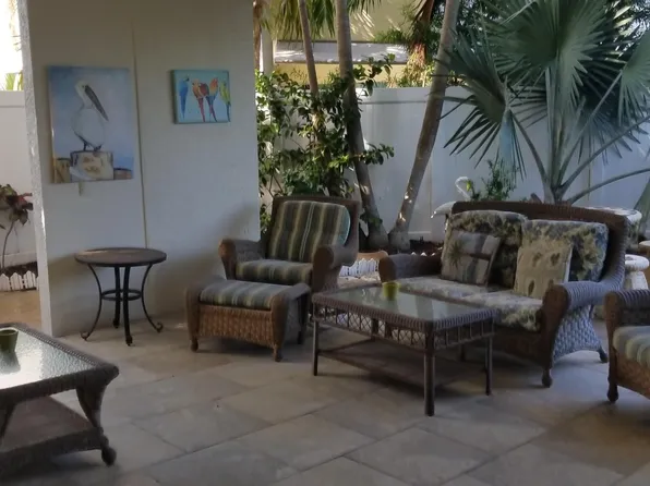 33 Seaside South Ct, Key West, FL 33040