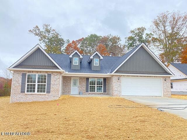 Seymour, Indiana visual data 7