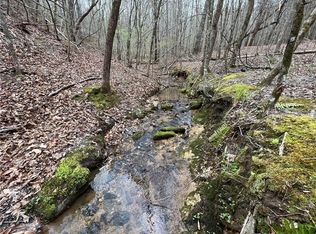 0 Martin Byers Rd, Dahlonega, GA 30533