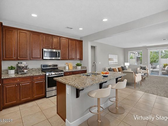 4th image of 10050 Ignacio Cir