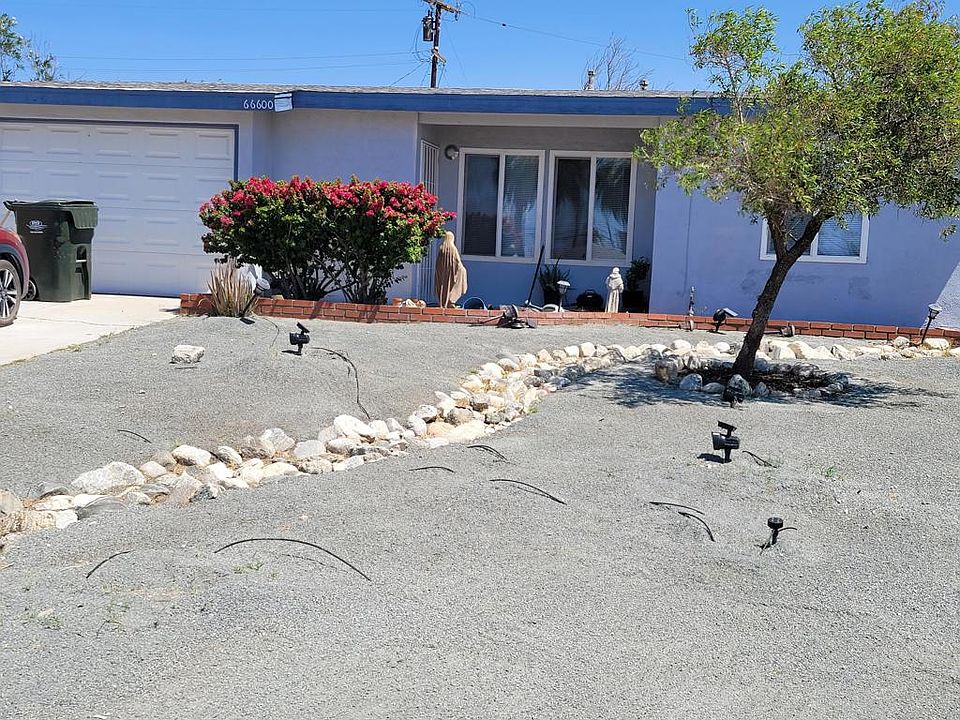 1st image of 66600 Flora Ave