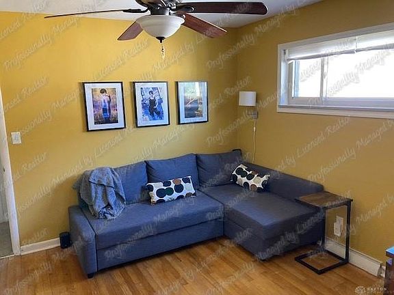 5th image of 618 Krebs Ave