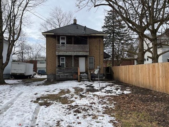 grand-rapids-michigan-23772803 picture