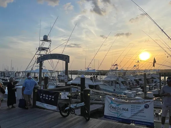 1880 Andell Bluff Blvd #C-5, Johns Island, SC 29455