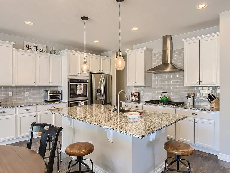 4034 Spanish Oaks Ct — Photo 7