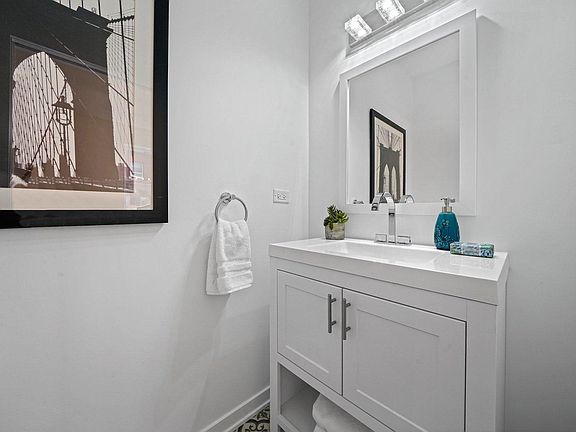 2nd image of 6533 S Evans Ave #1