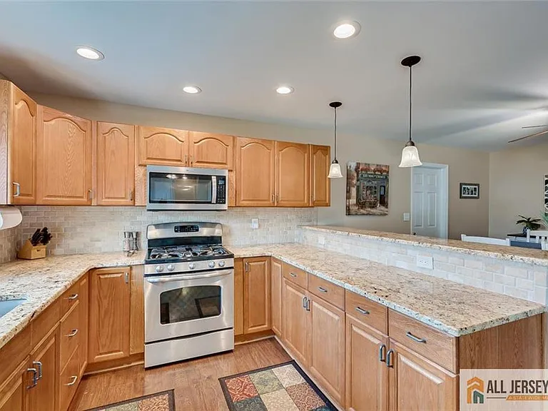 39 Kendall Rd — Photo 12