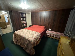 1460 Hormtown Rd, Reynoldsville, PA 15851