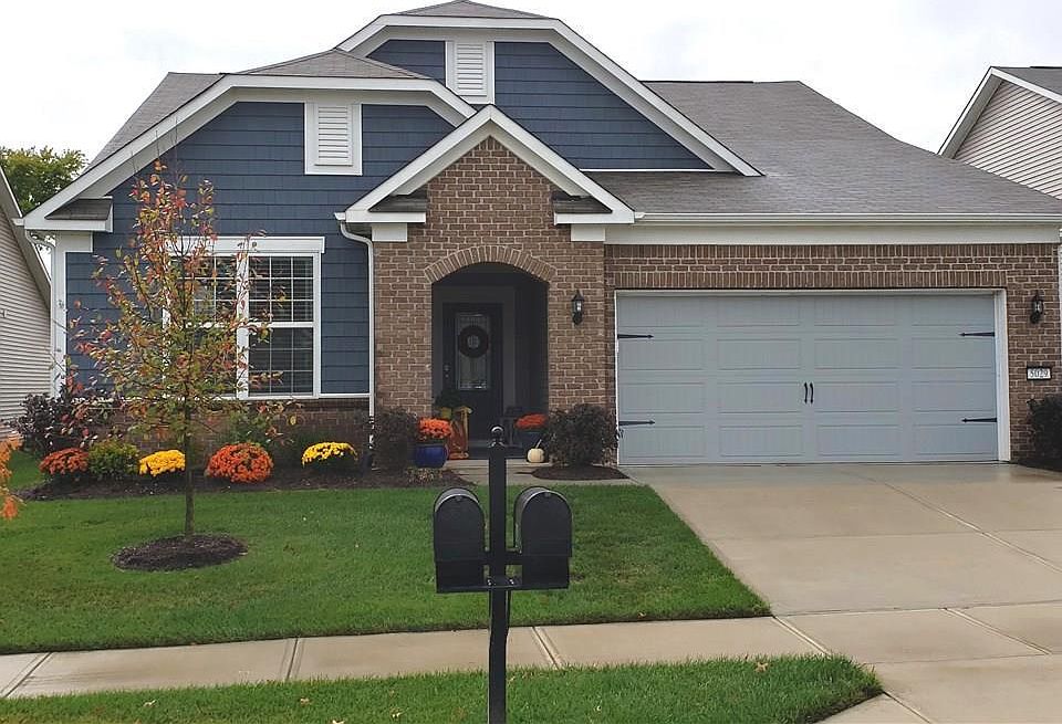 1st image of 5029 Silverbell Dr