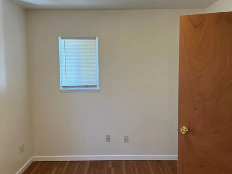 539 Palm St — Photo 8