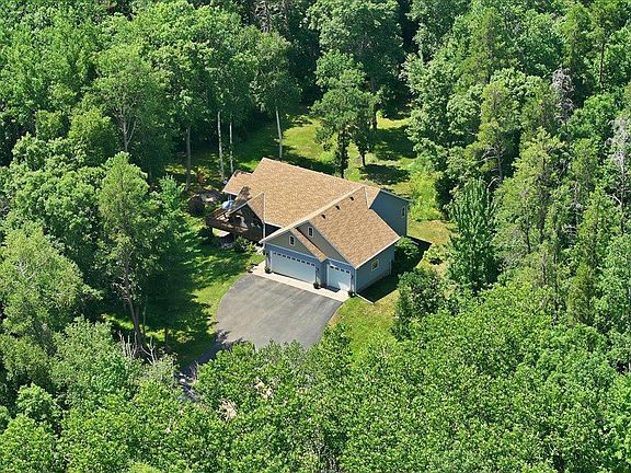 3rd image of 26193 Old Mill Rd