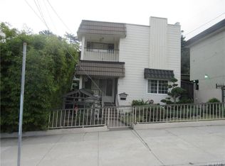 2220 Allesandro St, Los Angeles, CA 90039
