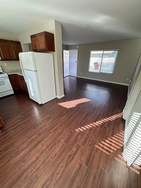 1 bed, 702 sqft, $1,795 — Photo 4