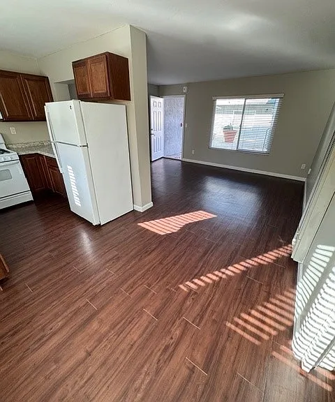 4781 Seminole Dr #4 — Photo 4