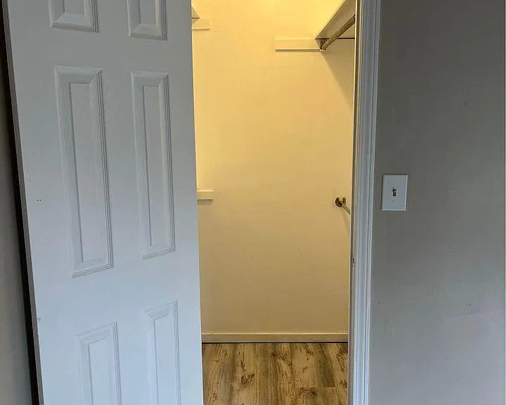 17450 S 90th East Ave — Photo 11
