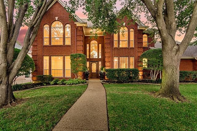 1st image of 2115 Bay Cove Ct
