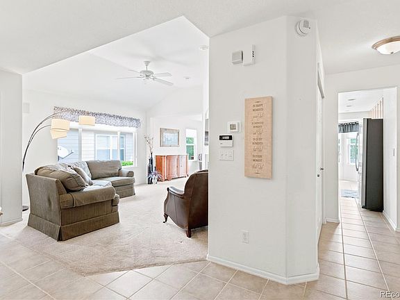 3rd image of 6172 Terry Court
