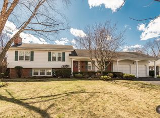 1137 Catalpa Ln, Naperville, IL