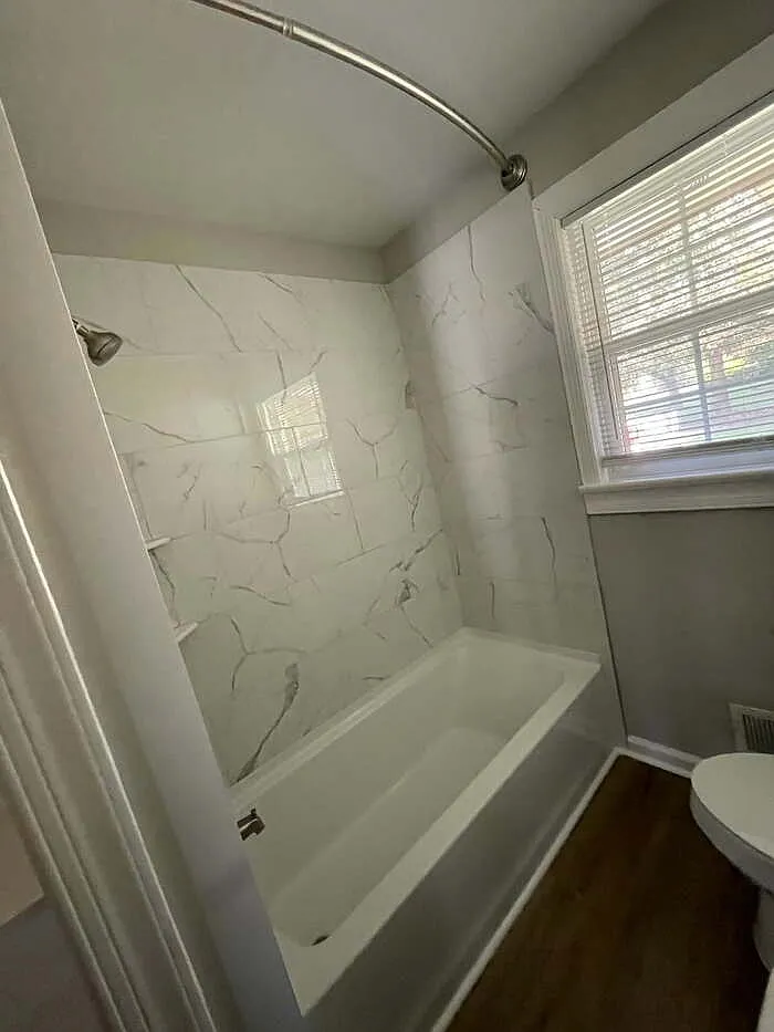 3 bed, 1.5 bath, 1481 sqft, $1,400 — Photo 3