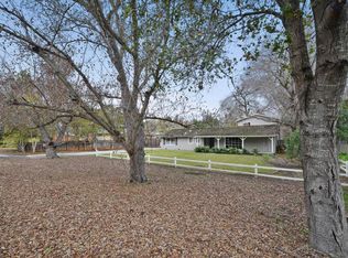 24225 Summerhill Ave, Los Altos, CA 94024