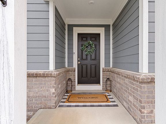 3rd image of 15222 Portobello Pl