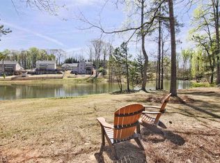 747 Jefferson Blvd #98, Jefferson, GA 30549