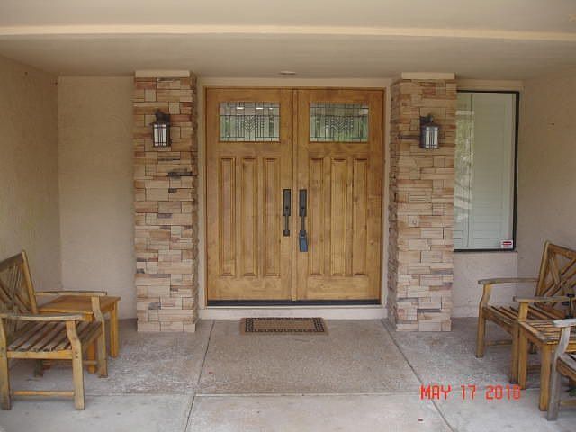 2nd image of 4861 E Turquoise Ave