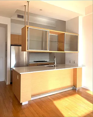 Rented by Aska Wada, Inc | media 5