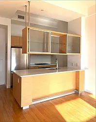 Rented by Aska Wada, Inc