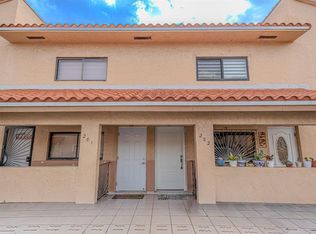 7690 W 29th Way APT 202, Hialeah, FL 33018