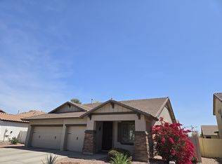 12851 N 142nd Ave, Surprise, AZ 85379