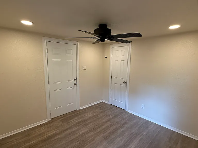 4200 Bonita Dr #A — Photo 13