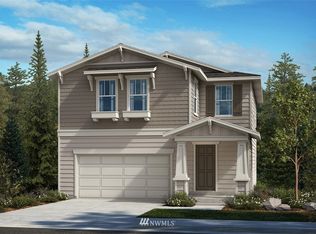 17531 SE 252nd Pl #35, Covington, WA 98042