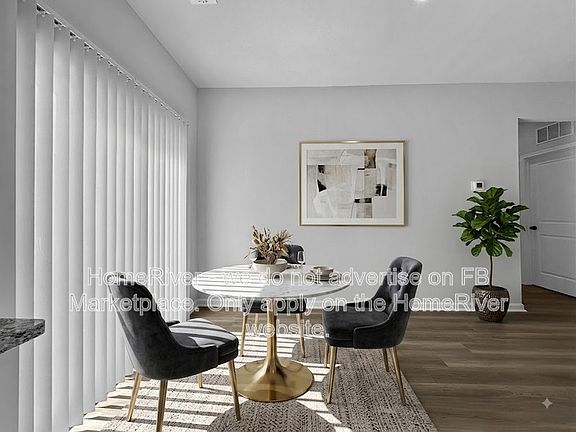 3rd image of 32 Foxton Pl