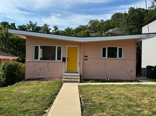 6844 Vinewood Ave, Cincinnati, OH 45227