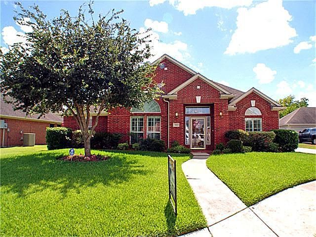 1st image of 3110 Bruno Way