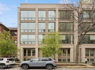 422 W Deming Pl #3E, Chicago, IL 60614
