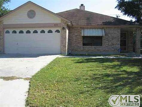 1st image of 8402 Laurelbend