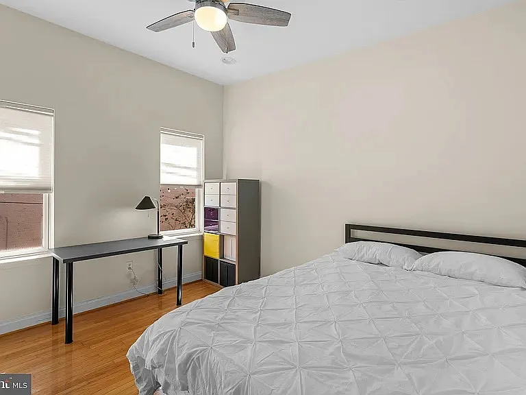 18 S Madeira St — Photo 5