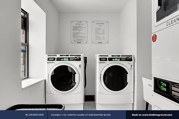 Rented by The Blueground | media 29