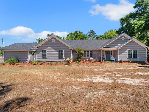 2nd image of 1571 Lake McCollum Ct