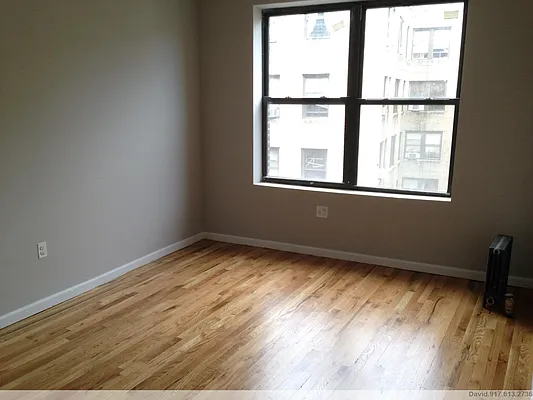 Rented by My Pad Real Estate LLC | media 25