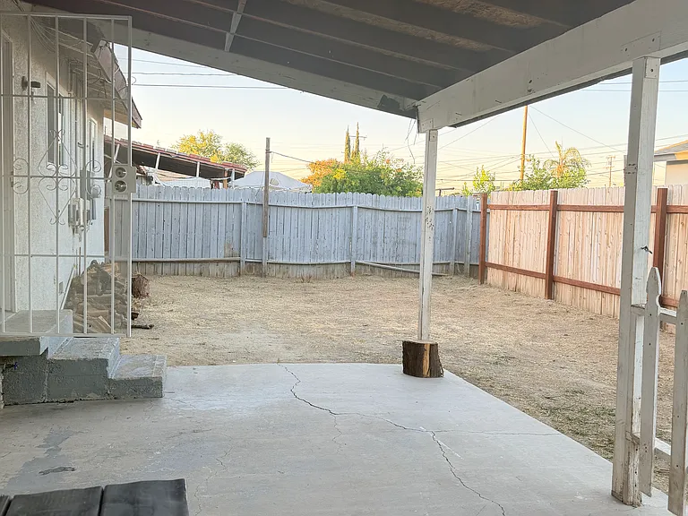 2310 Princeton St #A — Photo 5