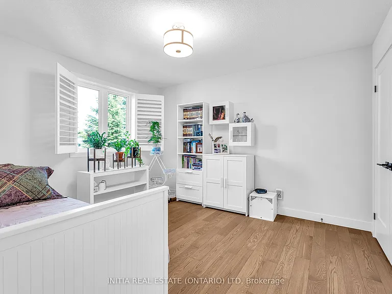 2403 Tokala Trl — Photo 28